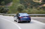 Audi S8 2019 года (WW)